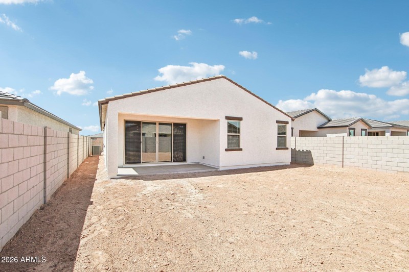 32-web-or-mls-Avenida del Sol W-S2005-03