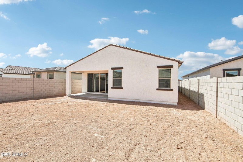 34-web-or-mls-Avenida del Sol W-S2005-03