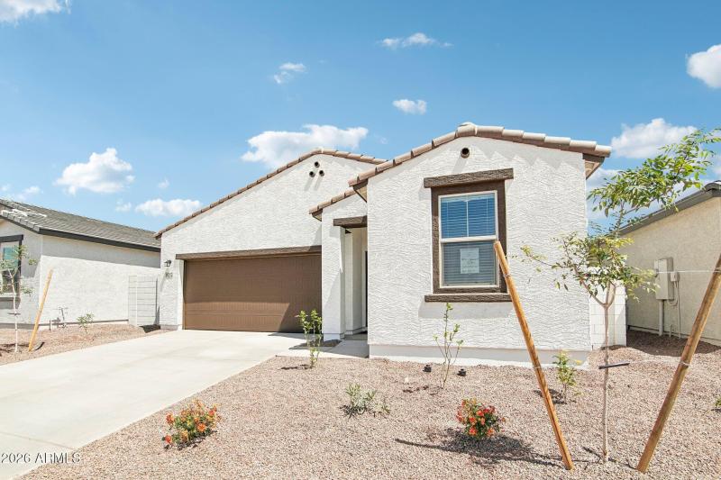 3-web-or-mls-Avenida del Sol W-S2005-003