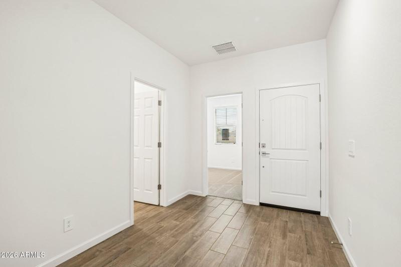 4-web-or-mls-Avenida del Sol W-S2005-004