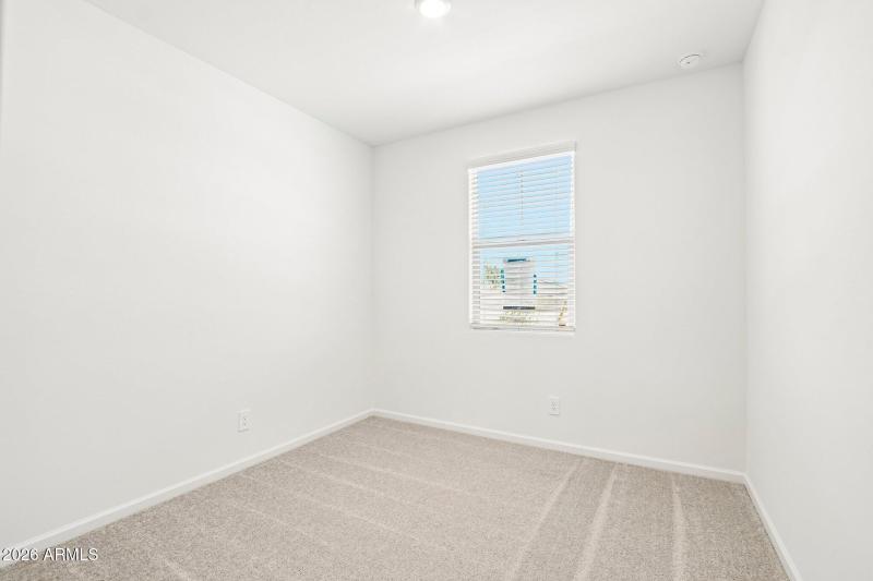 15-web-or-mls-Avenida del Sol W-S2005-01