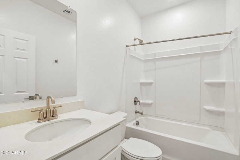 19-web-or-mls-Avenida del Sol W-S2005-01