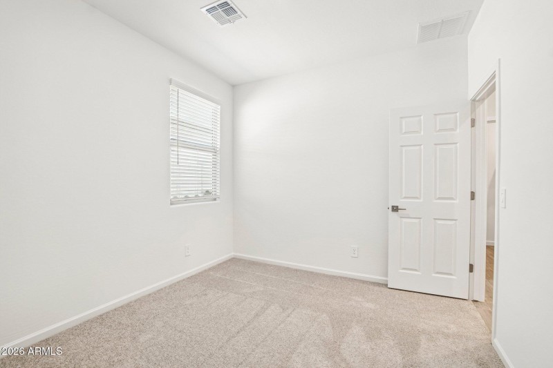 21-web-or-mls-Avenida del Sol W-S2005-02