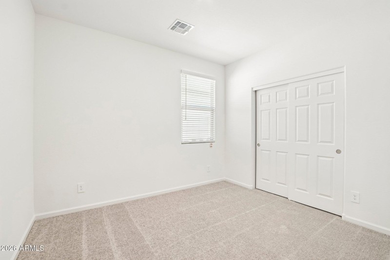 22-web-or-mls-Avenida del Sol W-S2005-02