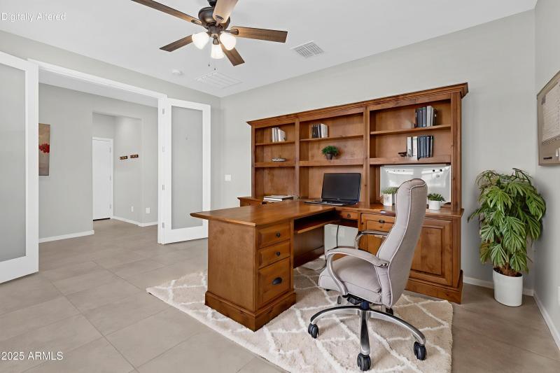 Office/Den