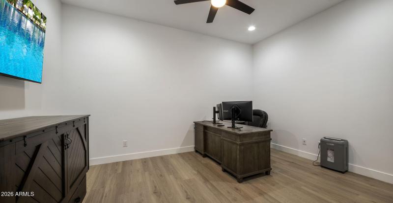 Office/Den