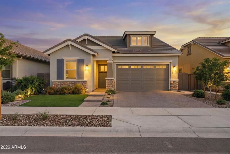 REimagineHome_1768400163441_2x
