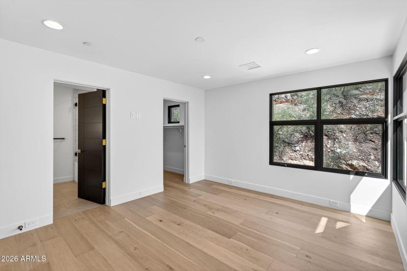 East Upstairs Bedroom (3)