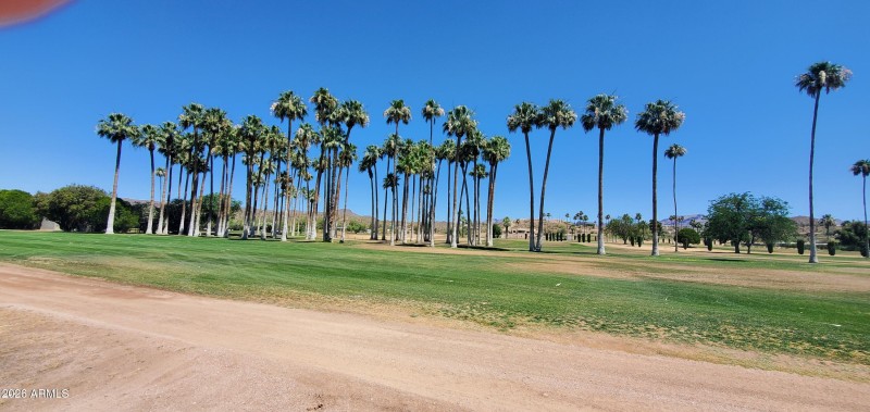 34 - Queen Creek
