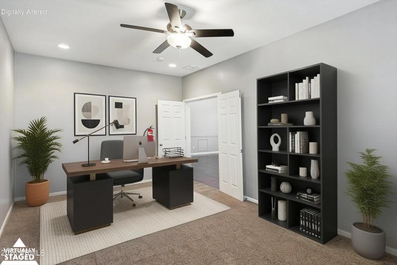 77-20226 N Madison Dr - Virtual Staging