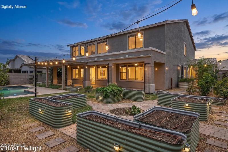 71-20226 N Madison Dr - Virtual Twilight