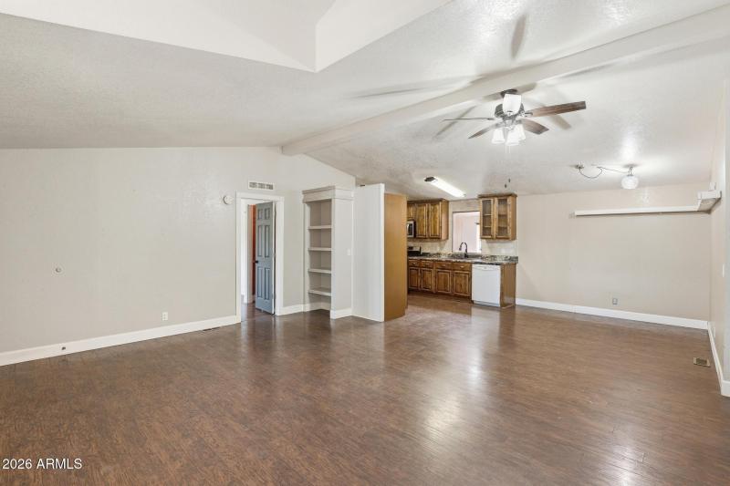 great room2