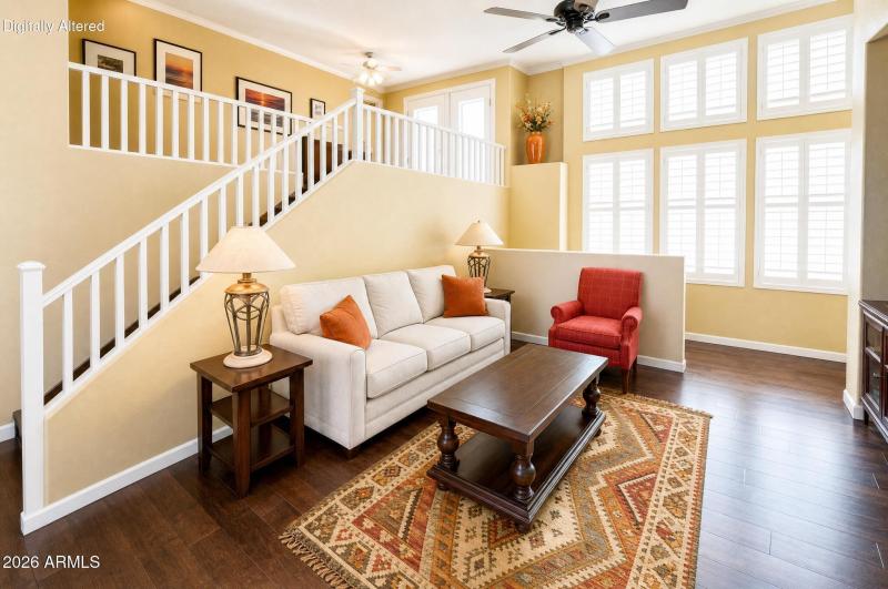 1-Living Room