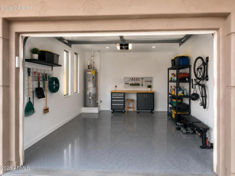 23-Garage-1
