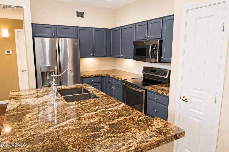 Kitchen-5C6B7A-Slate-Blue-Gray