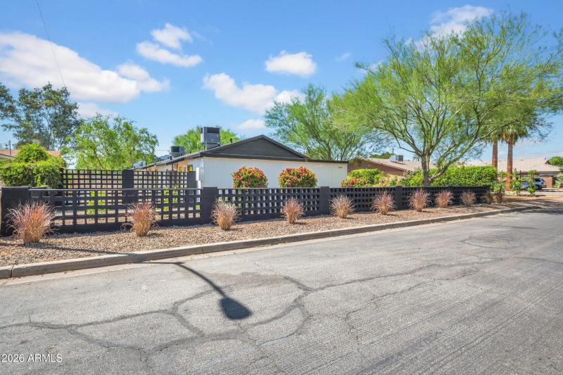 1-custom-4324 N 13th Pl-1