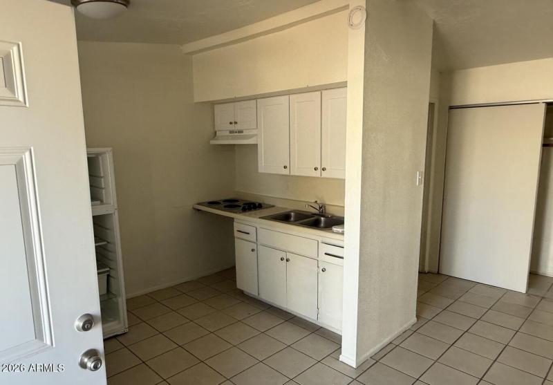 20260214204452574910000000-o