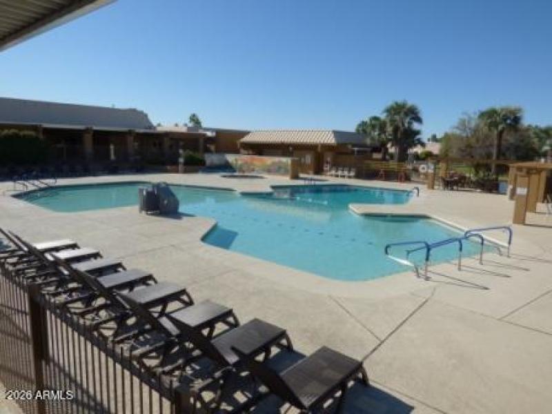 04_15_2020_Pool_1