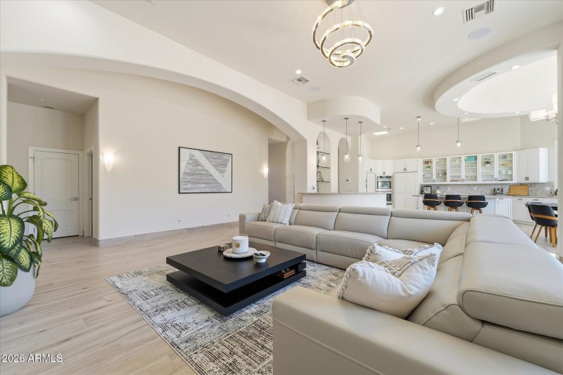 30-026-family-room