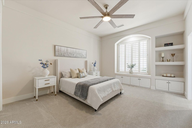 49-045-bedroom-3