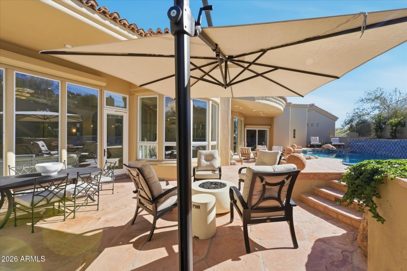 58-054-rear-patio