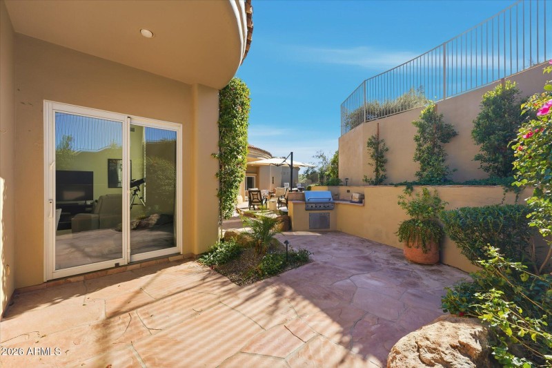 59-055-rear-patio