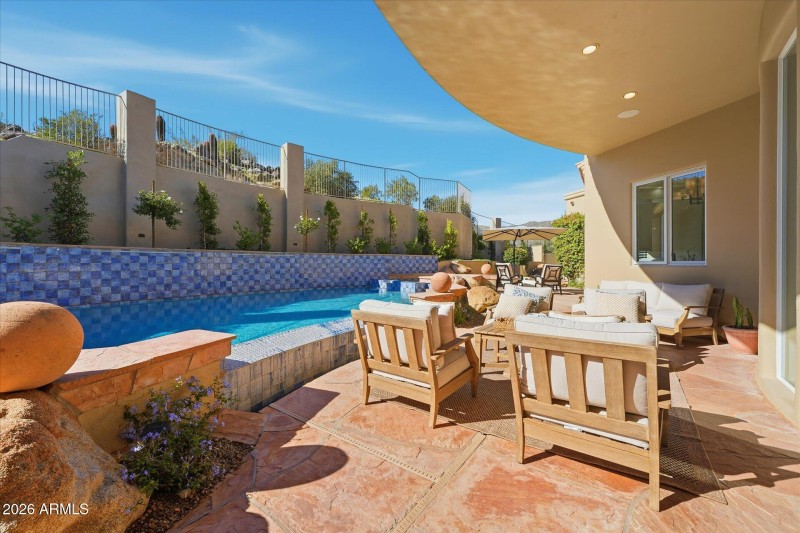 61-057-rear-patio