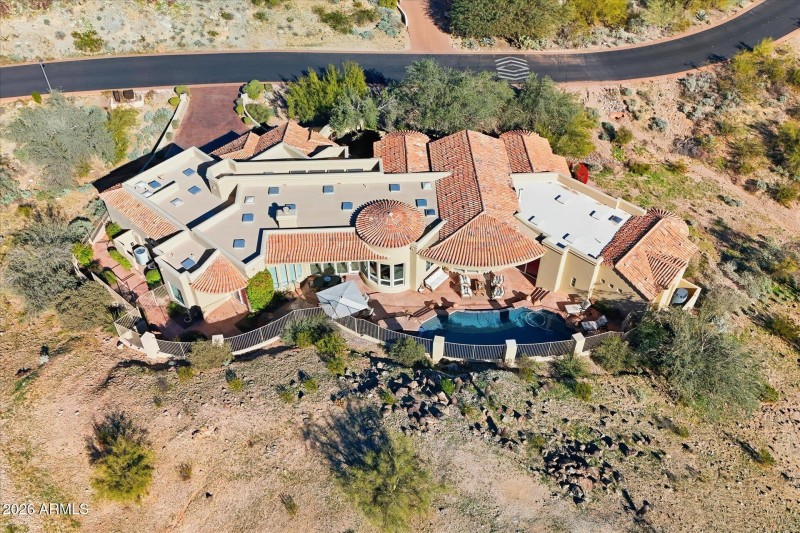 69-067-aerial
