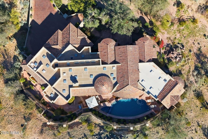70-068-aerial