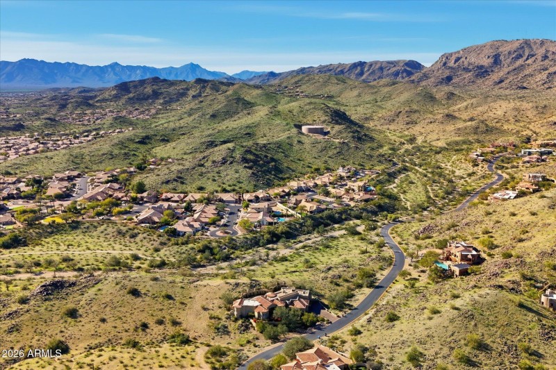 71-069-aerial