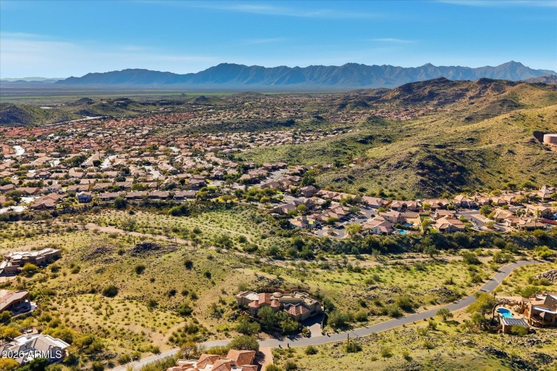 73-071-aerial