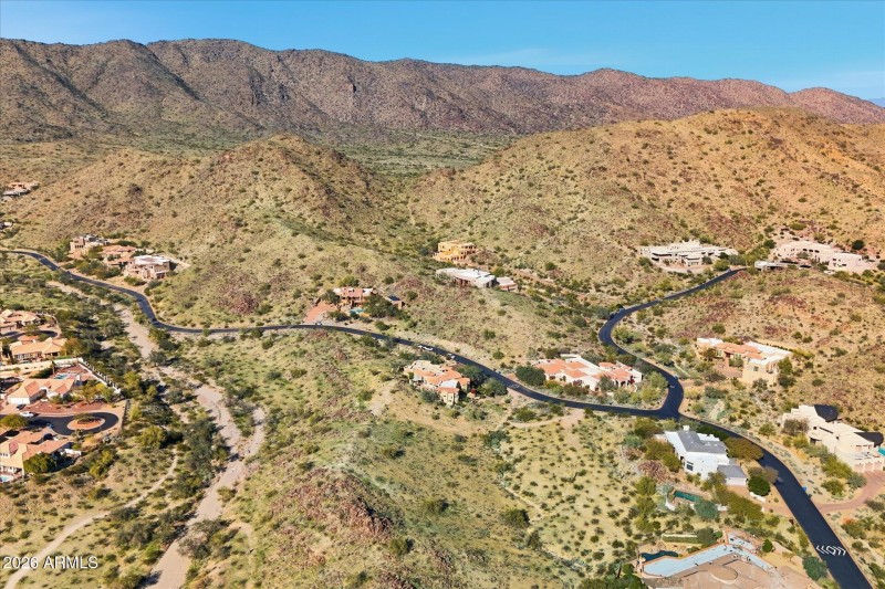 74-072-aerial