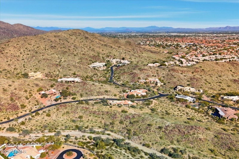 76-074-aerial