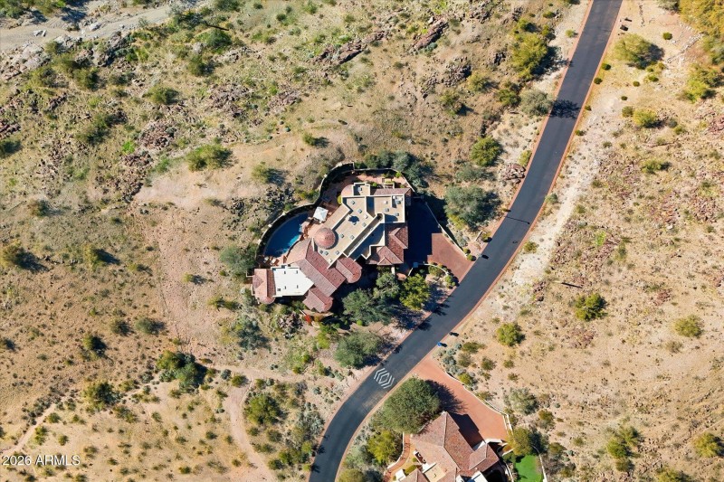 77-075-aerial
