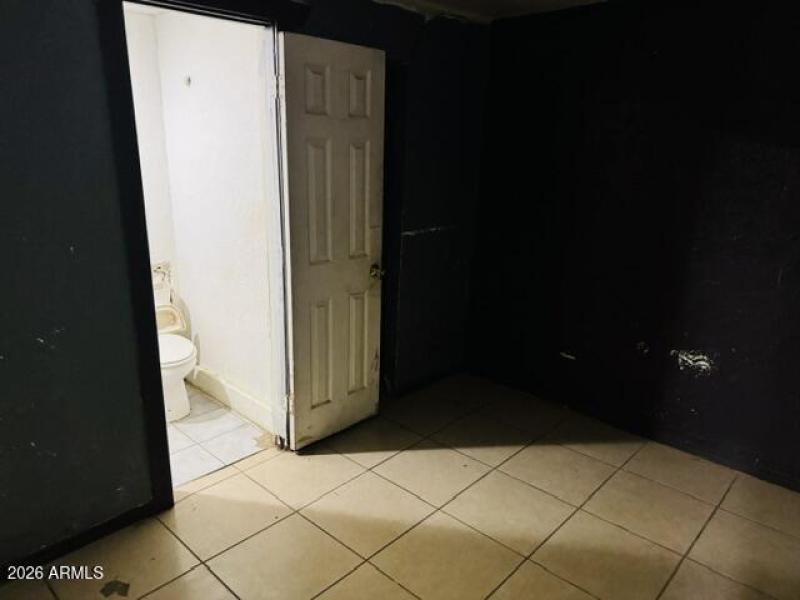 IMG_6392