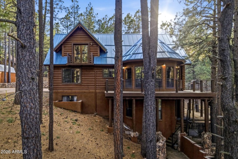 2070GobblerLn-ForestLakes-AZ