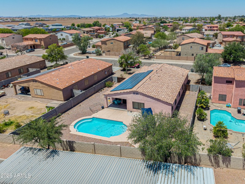 60
