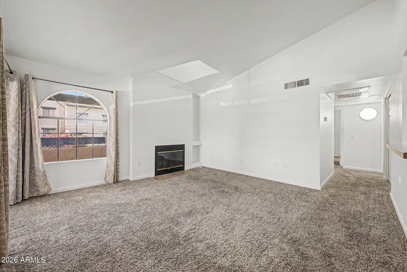 06 Living Room