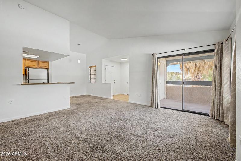 07 Living Room