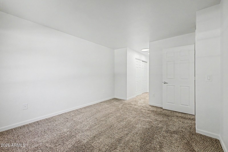 17 Master Bedroom