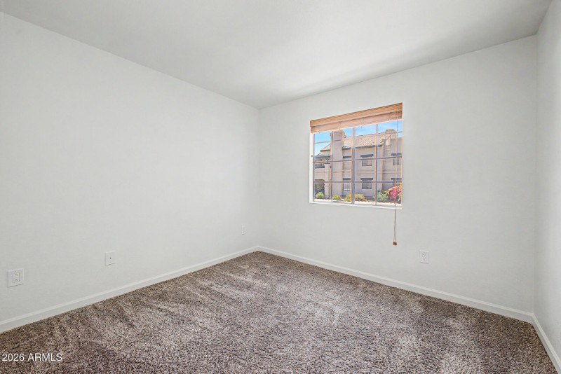 20 Bedroom 2