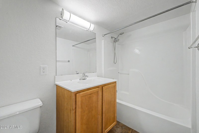 22 Bathroom 2
