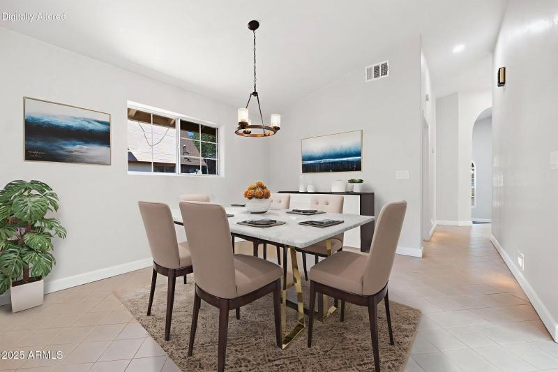 18-web-or-mls-chisholm-trail