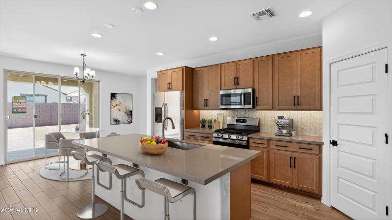 KITCHEN_Final