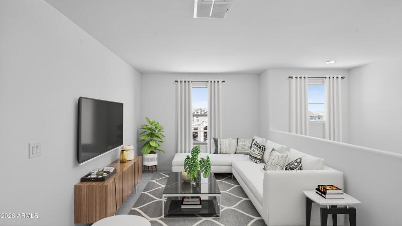 LOFT_Final