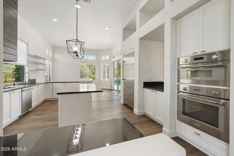 18-Kitchen II