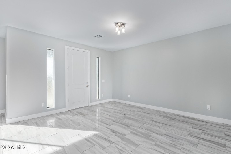 entry 1