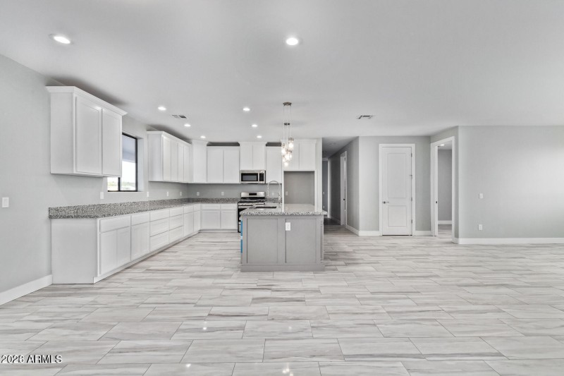 kitchen 3