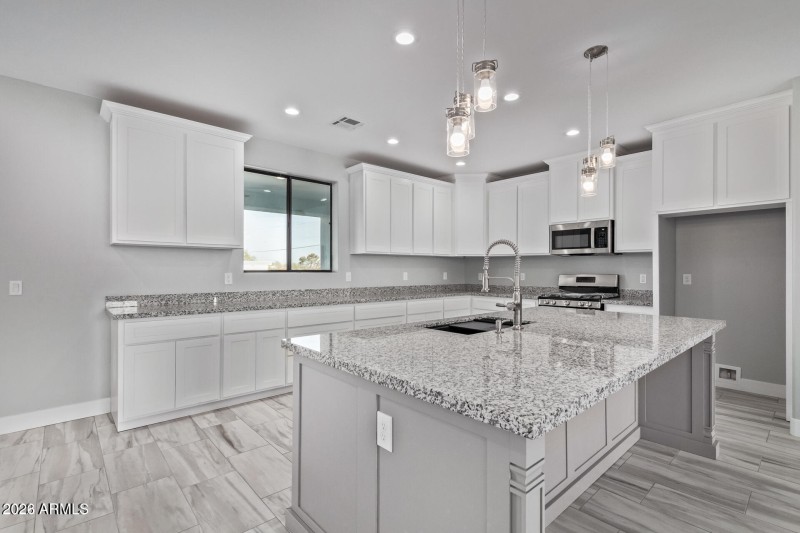 kitchen 7