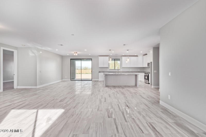 living room 3